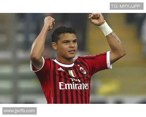 天秤座足球明星盘点哪些球员与星座相符 天秤座足球明星盘点哪些球员与星座相符