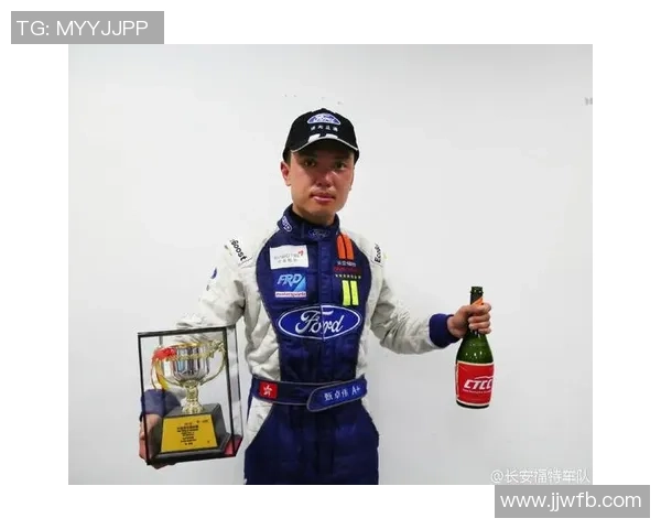 广州羽毛球队以82分领跑大师赛积分榜展现强劲实力 广州羽毛球队以82分领跑大师赛积分榜展现强劲实力