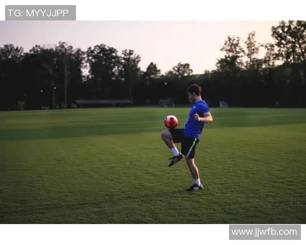 探索绿色足球明星的背后故事与环保理念 探索绿色足球明星的背后故事与环保理念