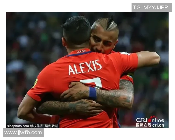 成都网球队在联合会杯中的拼搏历程与荣耀时刻回顾