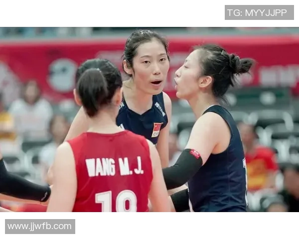 杭州乒乓球队在世界杯积分榜上以65分稳居第一名引发关注 杭州乒乓球队在世界杯积分榜上以65分稳居第一名引发关注