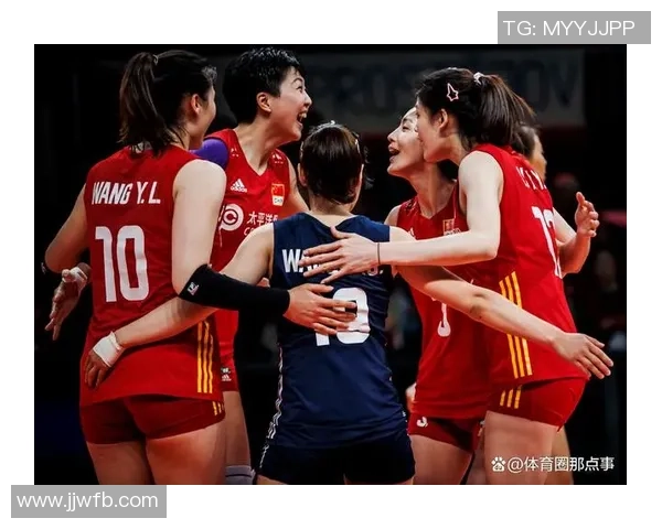 杭州足球队在世锦赛积分榜上以68分稳居第一名展现强劲实力 杭州足球队在世锦赛积分榜上以68分稳居第一名展现强劲实力