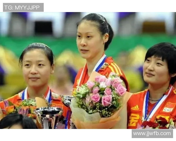 武汉排球队转型之路的真实记录与成长历程探讨 武汉排球队转型之路的真实记录与成长历程探讨