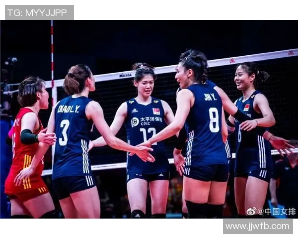 深圳排球队与重庆排球队技术对抗赛后分析与总结 深圳排球队与重庆排球队技术对抗赛后分析与总结