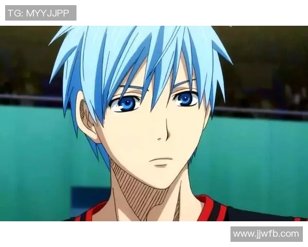 男神头像与足球明星的完美结合展现魅力与风采的视觉盛宴 男神头像与足球明星的完美结合展现魅力与风采的视觉盛宴