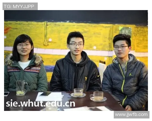 赛后分析北京乒乓球队与上海乒乓球队的团队协作与战术对比 赛后分析北京乒乓球队与上海乒乓球队的团队协作与战术对比