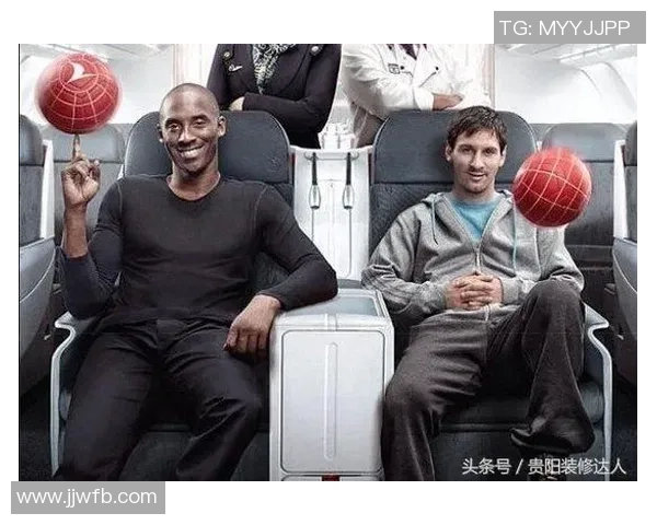 足球明星为何能赚取巨额收入背后的秘密与市场分析 足球明星为何能赚取巨额收入背后的秘密与市场分析