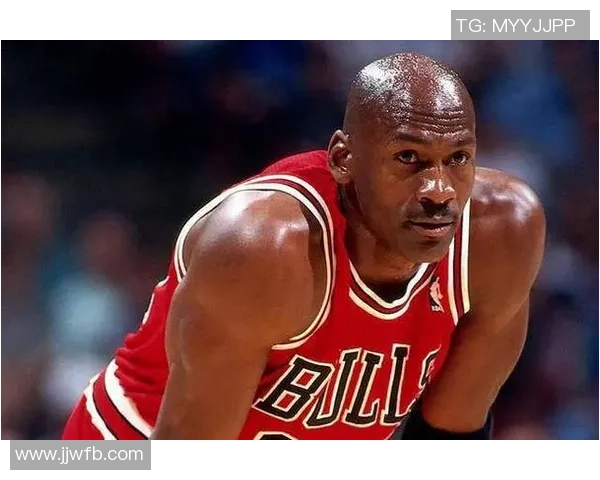 足球明星心中的偶像是谁乔丹在他们心中占据怎样的位置 足球明星心中的偶像是谁乔丹在他们心中占据怎样的位置