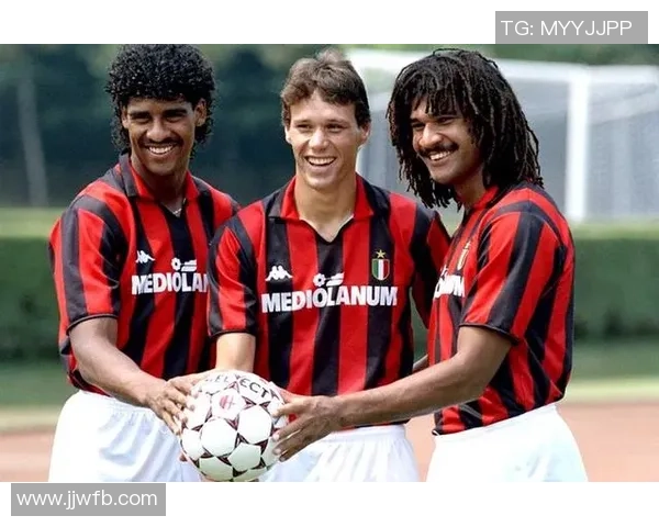 足球明星古力特近况揭秘他在赛场外的生活与未来计划 足球明星古力特近况揭秘他在赛场外的生活与未来计划