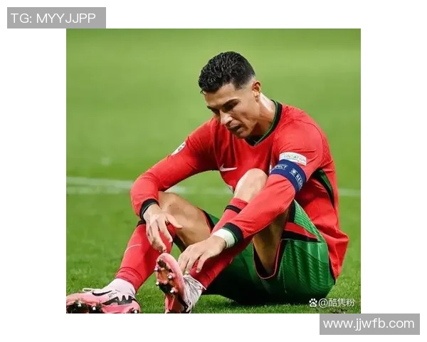 足球明星经典瞬间定格在镜头中的传奇动作与激情时刻 足球明星经典瞬间定格在镜头中的传奇动作与激情时刻