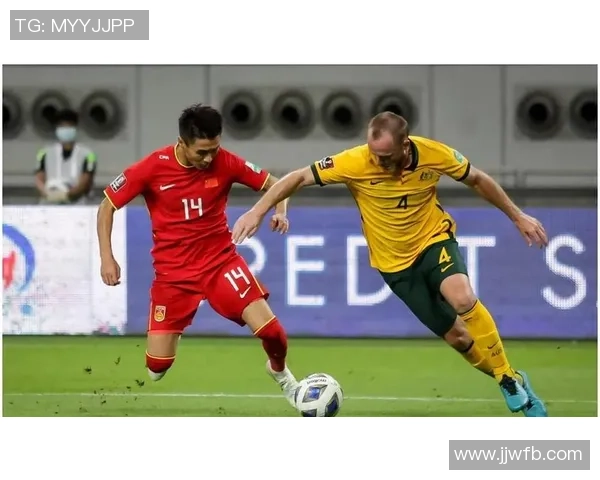 足球明星球星通道揭秘:走近绿茵场上的传奇与荣耀之路 足球明星球星通道揭秘:走近绿茵场上的传奇与荣耀之路