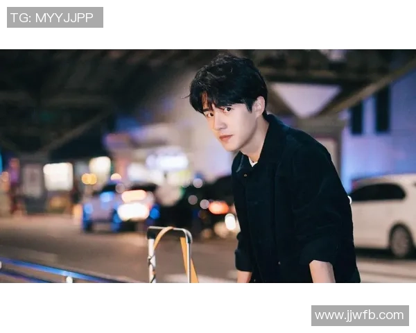 足球明星颜值大比拼谁是最帅球员你心目中的颜值天花板是谁 足球明星颜值大比拼谁是最帅球员你心目中的颜值天花板是谁