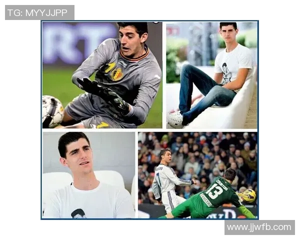 南京网球队的崛起之路：从默默无闻到世界杯舞台的成长历程