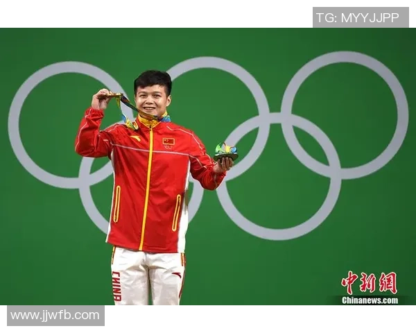 广州排球队征战洲际杯的拼搏历程与荣耀时刻回顾