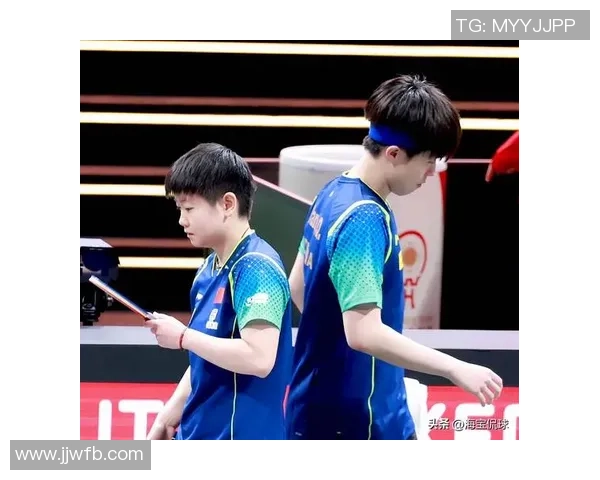 成都乒乓球队实力强劲荣登全国个人能力排行榜第二名