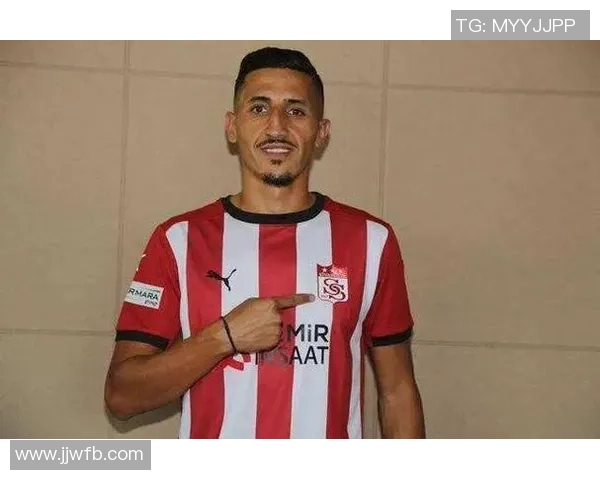 摩洛哥足球历史上的早期明星球员及其辉煌成就回顾