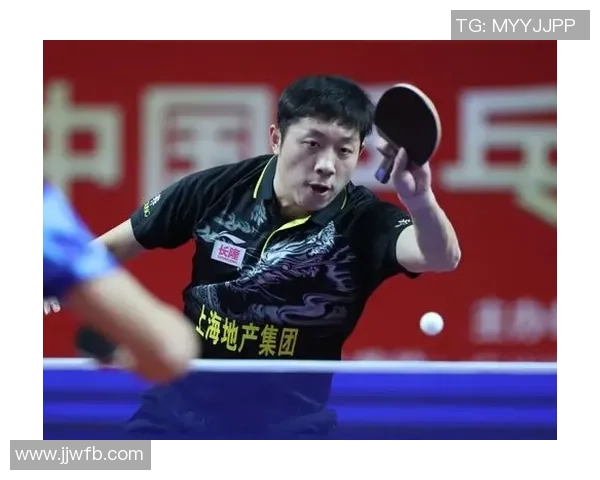 成都羽毛球队以72分领跑冠军赛积分榜展现强劲实力 成都羽毛球队以72分领跑冠军赛积分榜展现强劲实力