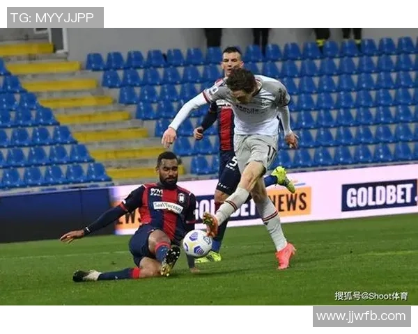 深圳网球队在欧锦赛积分榜上以69分稳居第一名展现强劲实力 深圳网球队在欧锦赛积分榜上以69分稳居第一名展现强劲实力