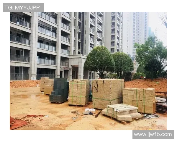 独家解析西安排球队配合风格及战术对比分析 独家解析西安排球队配合风格及战术对比分析