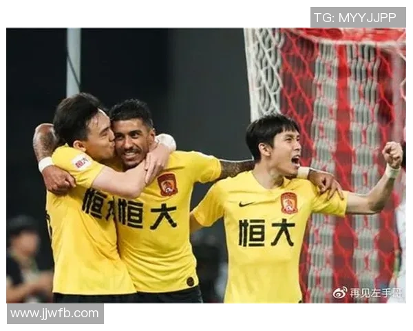 赛后复盘分析北京羽毛球队与上海羽毛球队的团队协作与战术执行情况