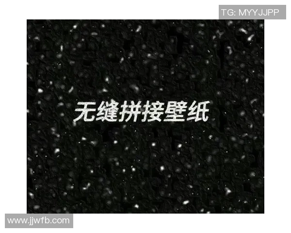 足球明星拼贴壁纸打造你的专属球迷空间尽显热爱与激情