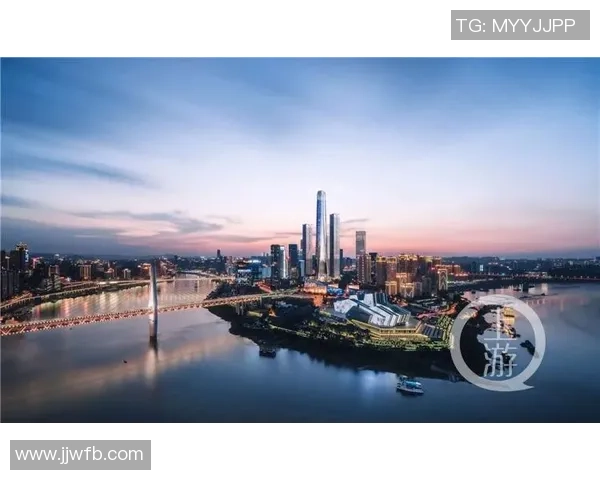 重庆羽毛球队逆袭之路揭秘团结拼搏成就辉煌杯赛传奇