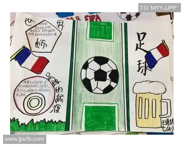 足球明星的足迹遍布全球他们曾游历过的国家和城市揭秘