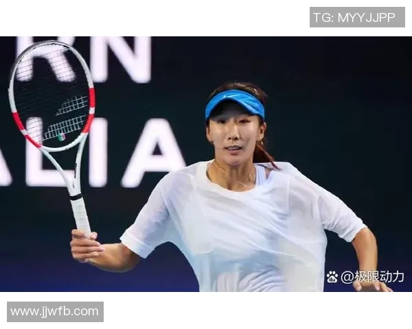 南京篮球队在联合会杯积分榜上以79分稳居第一名展现强劲实力