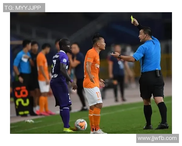 武汉足球队强势崛起荣登足球力量排行榜第10名展现实力与潜力 武汉足球队强势崛起荣登足球力量排行榜第10名展现实力与潜力